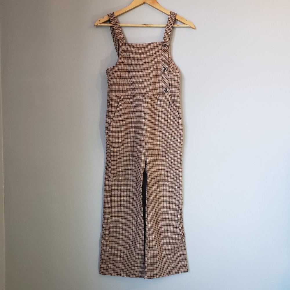 ZARA - JUMPER - 10Y - NEW